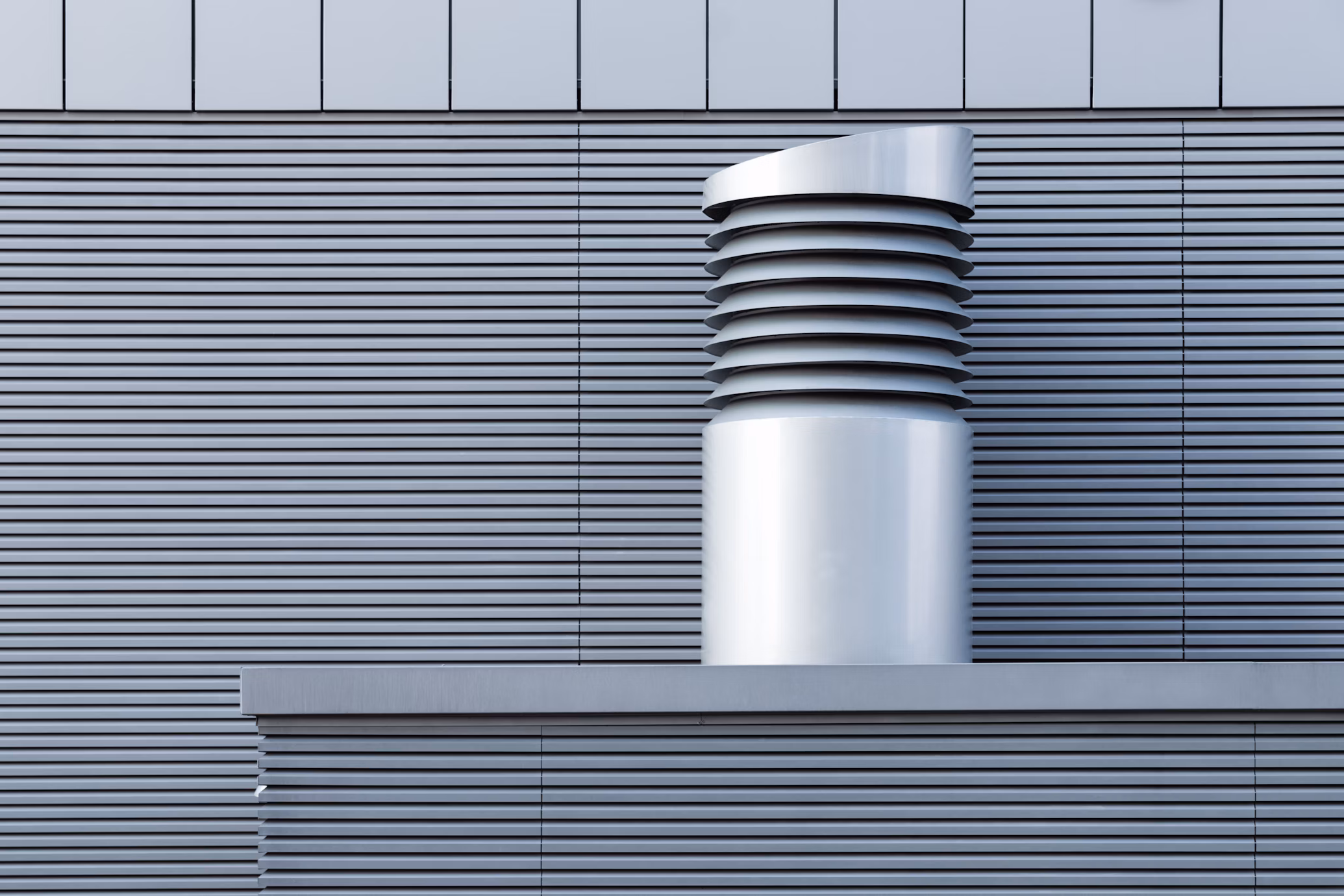 Professional Duct Cleaning: Improve Your Home's Air Quality