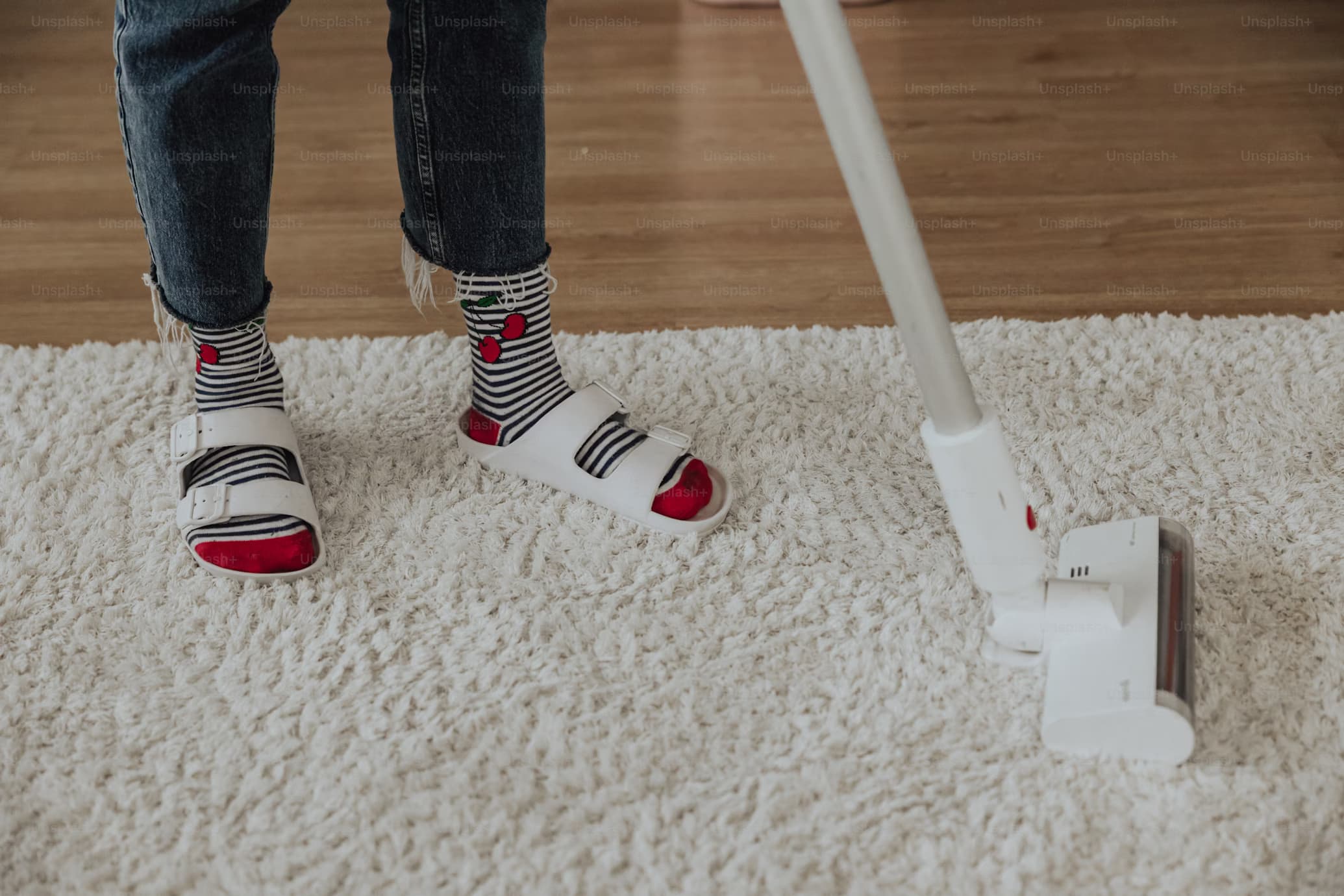 Professional Carpet Steam Cleaning: Restore Your Carpets
