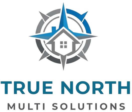 True North