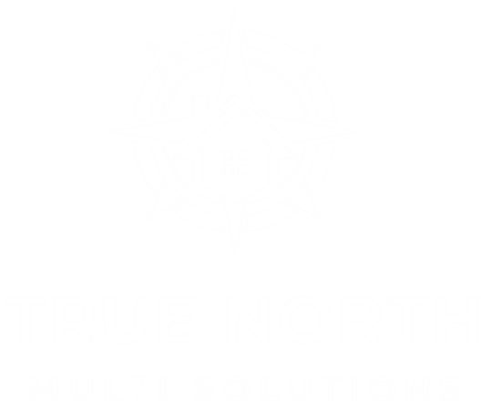 True North